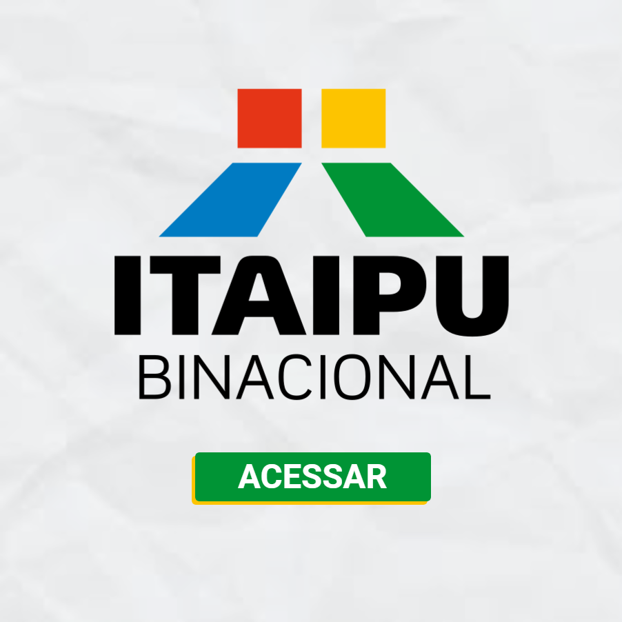 iTAIPU BINACIONAL