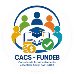 CACS - FUNDEB