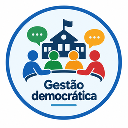Gestão Democrática