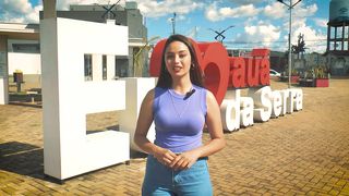 MAUÁ DA SERRA TERÁ CANDIDATA DO MUNICÍPIO NO CONCURSO MISS PARANÁ 2023