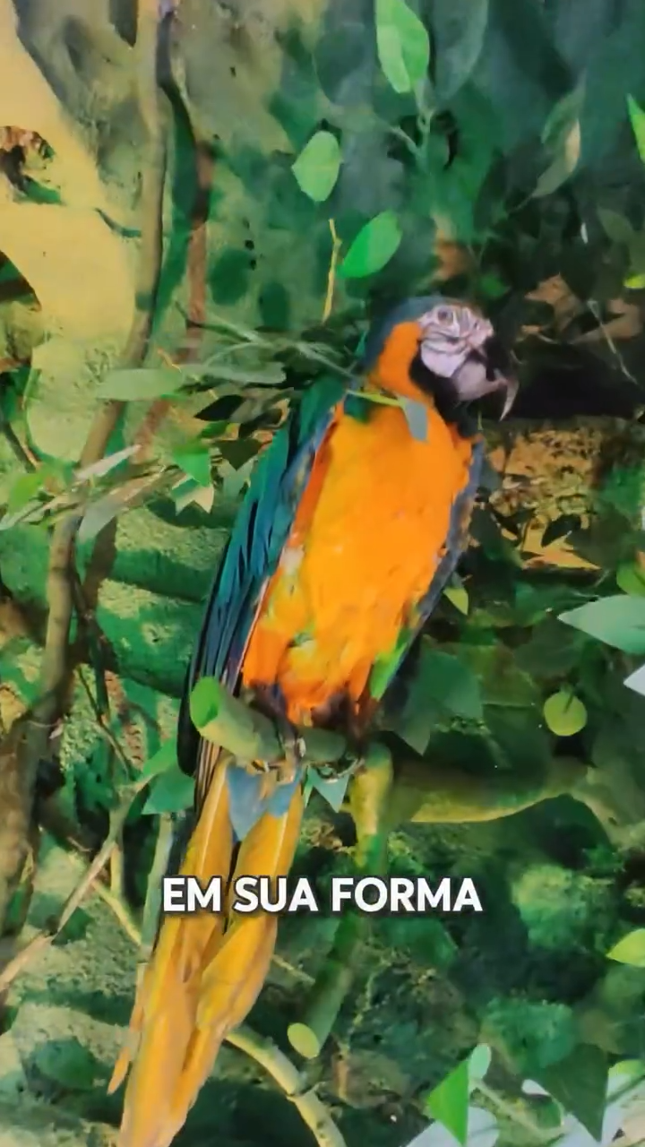 Exposição semana da criança em Mauá da Serra