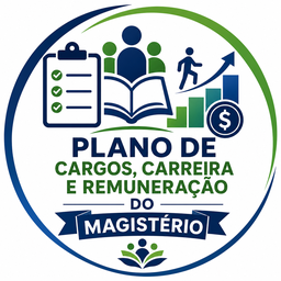 Plano de Cargos, Carreira e Remuneração do Magistério