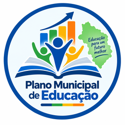 Plano Municipal de Educação