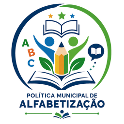 Política Municipal de Alfabetização