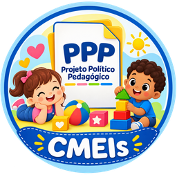 PPP - CMEIs