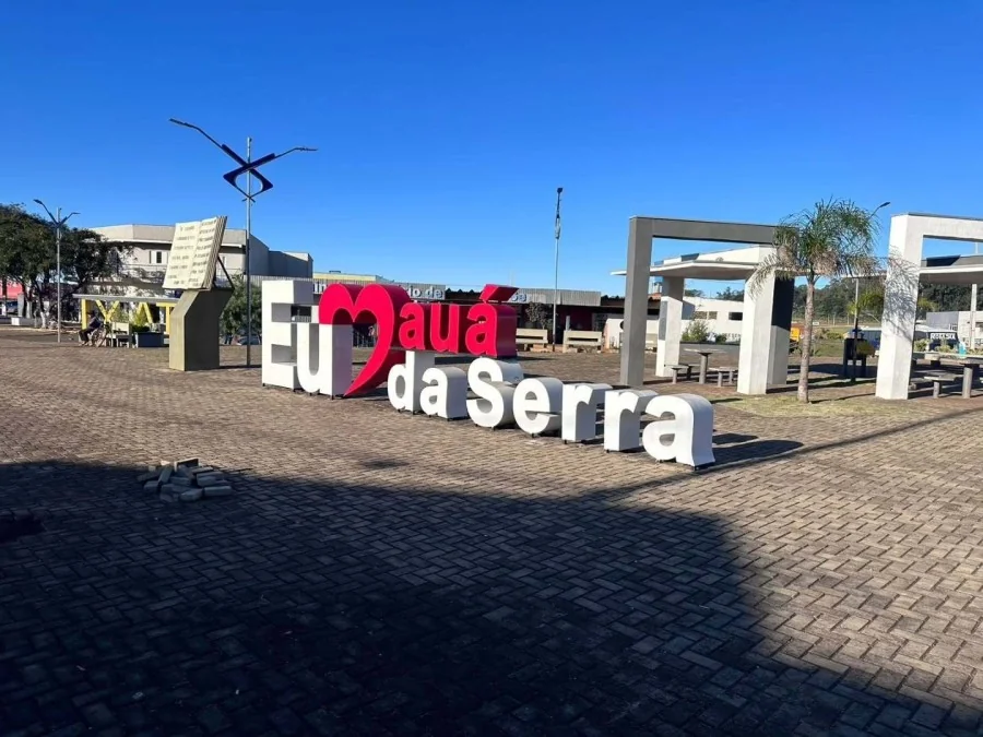 Mauá da Serra promove grande dia de conscientização em prol da vida neste sábado