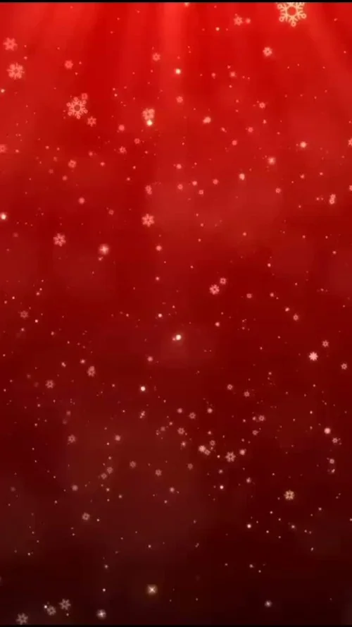 ATENÇÃO, MAUÁ DA SERRA!