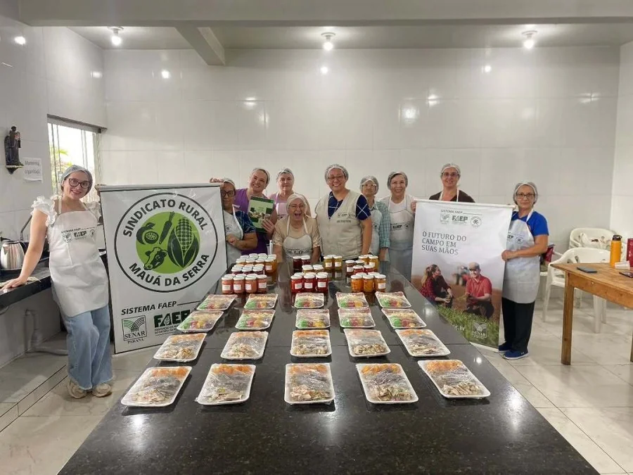 Curso Finalizado com Sucesso!