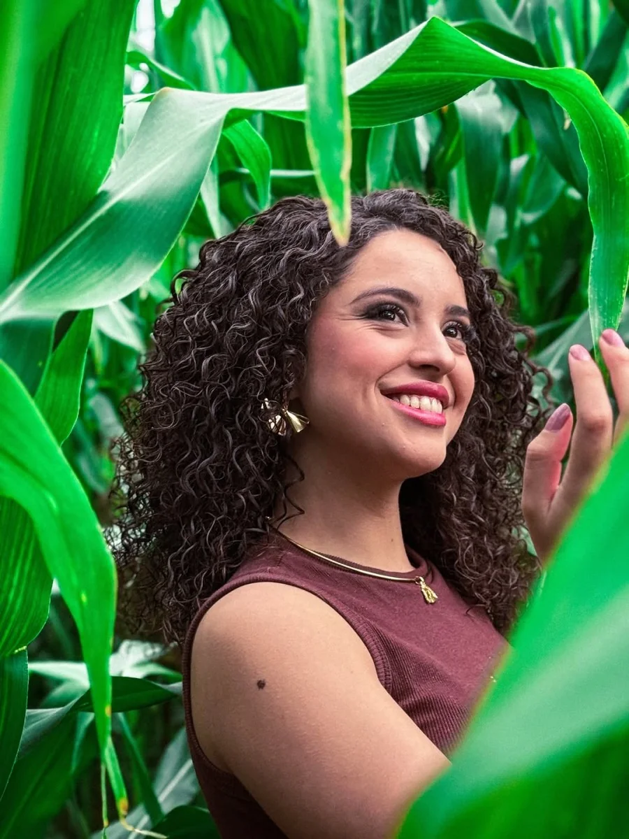 Faltam apenas 13 dias para a nossa tão querida Festa do Milho!