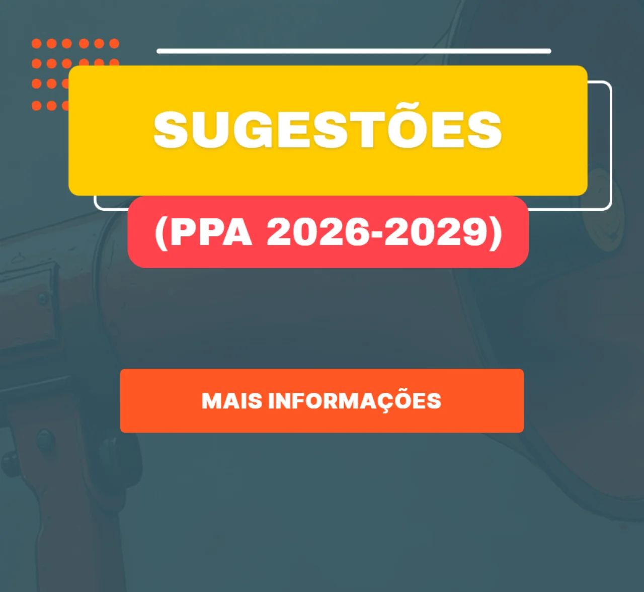 a79ca13103d24cdd0d39d02846f38a9f13310d24.png