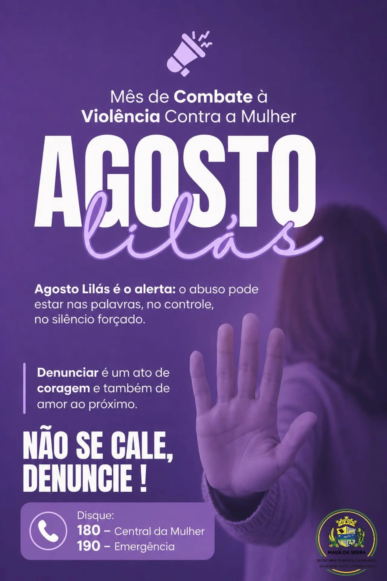 agosto-lilas-2026.jpg