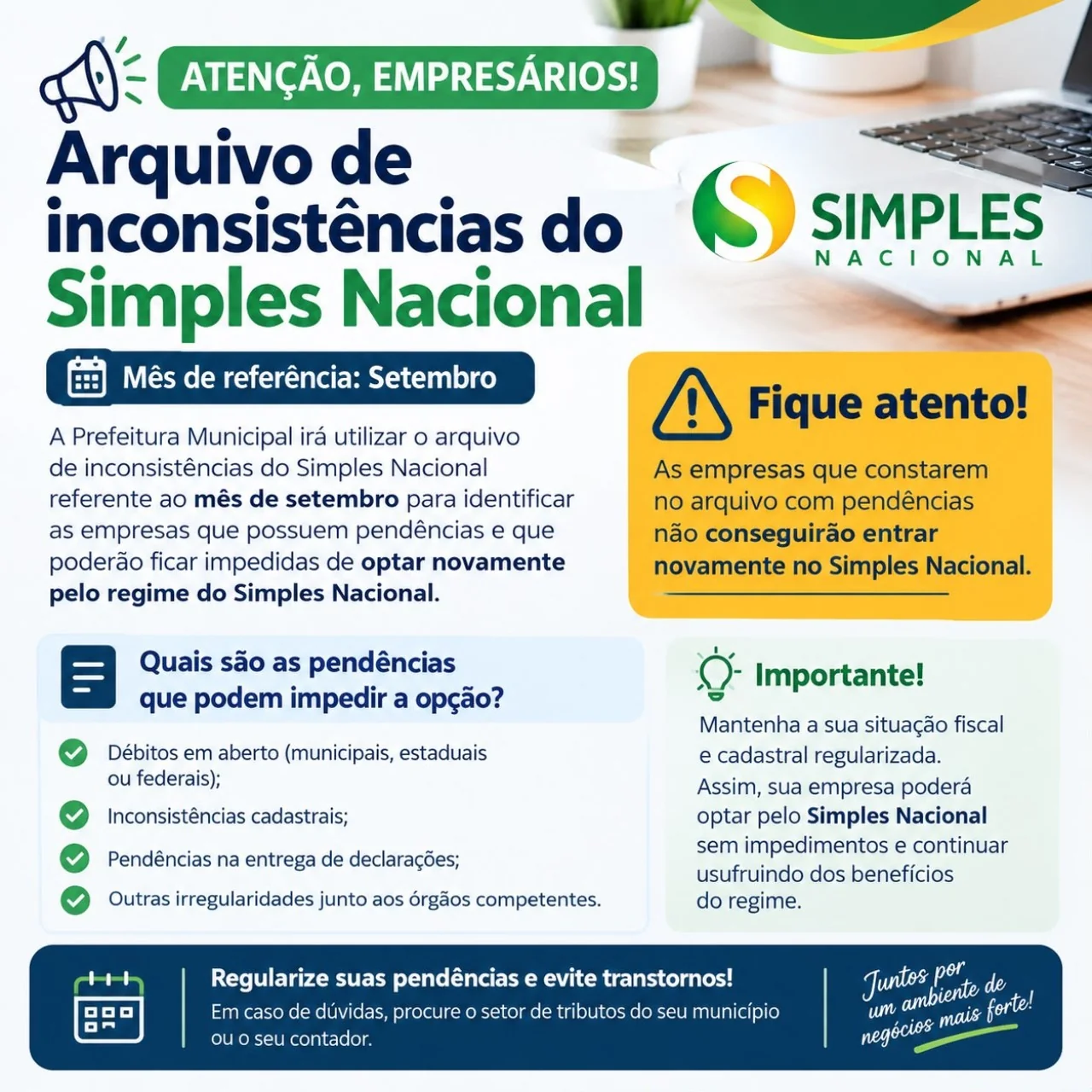 arquivo-inconsistencias-simples-nacional-setembro-2026.jpg