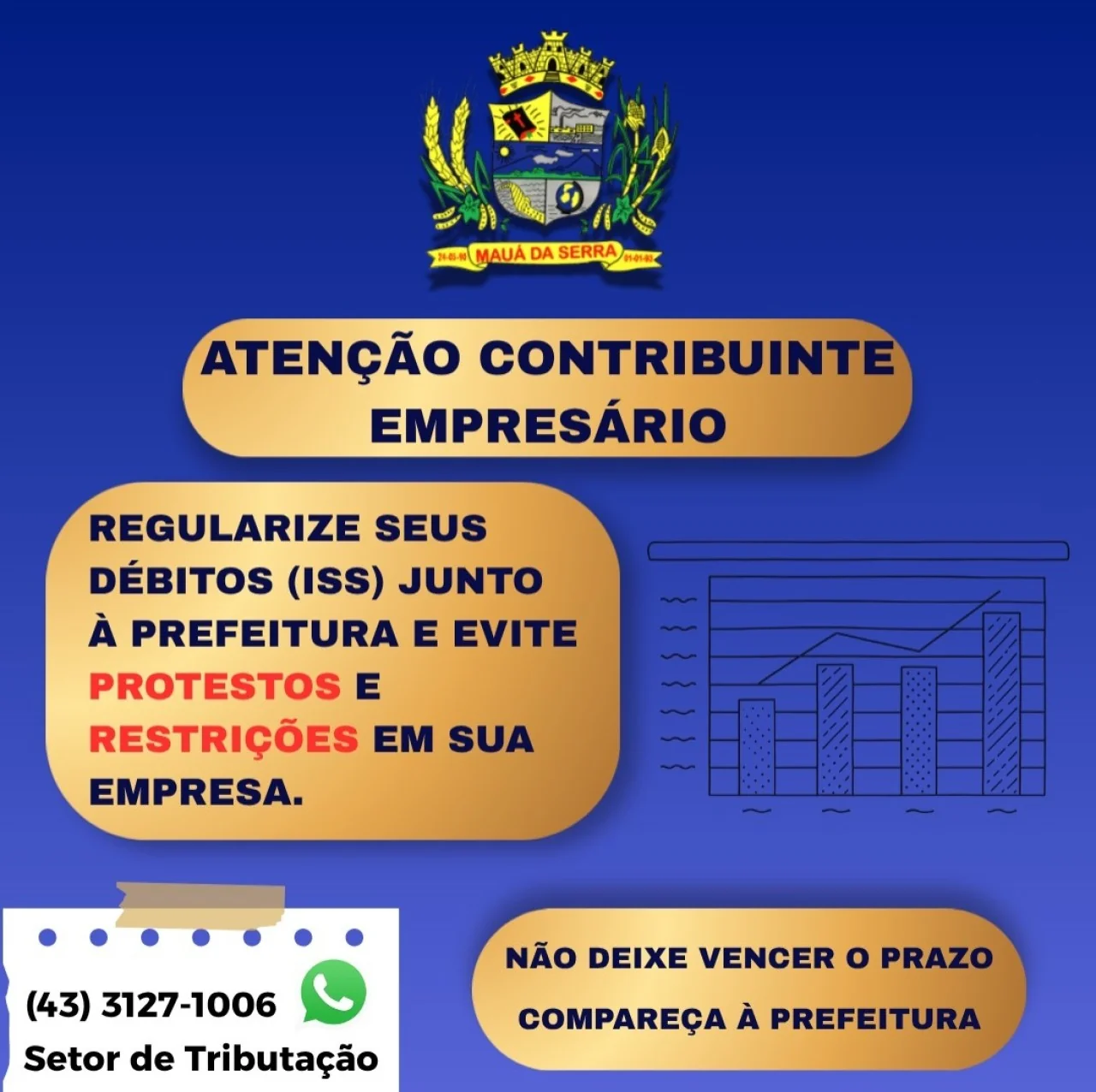 atencao-contribuinte-iss-2026.jpg