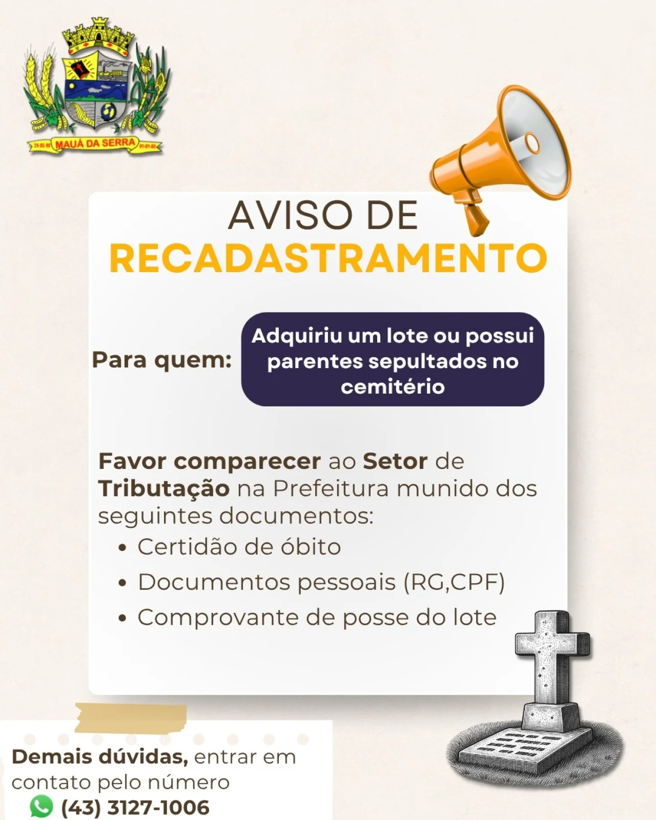 aviso-recadastramento-cemiterio-2026.jpg