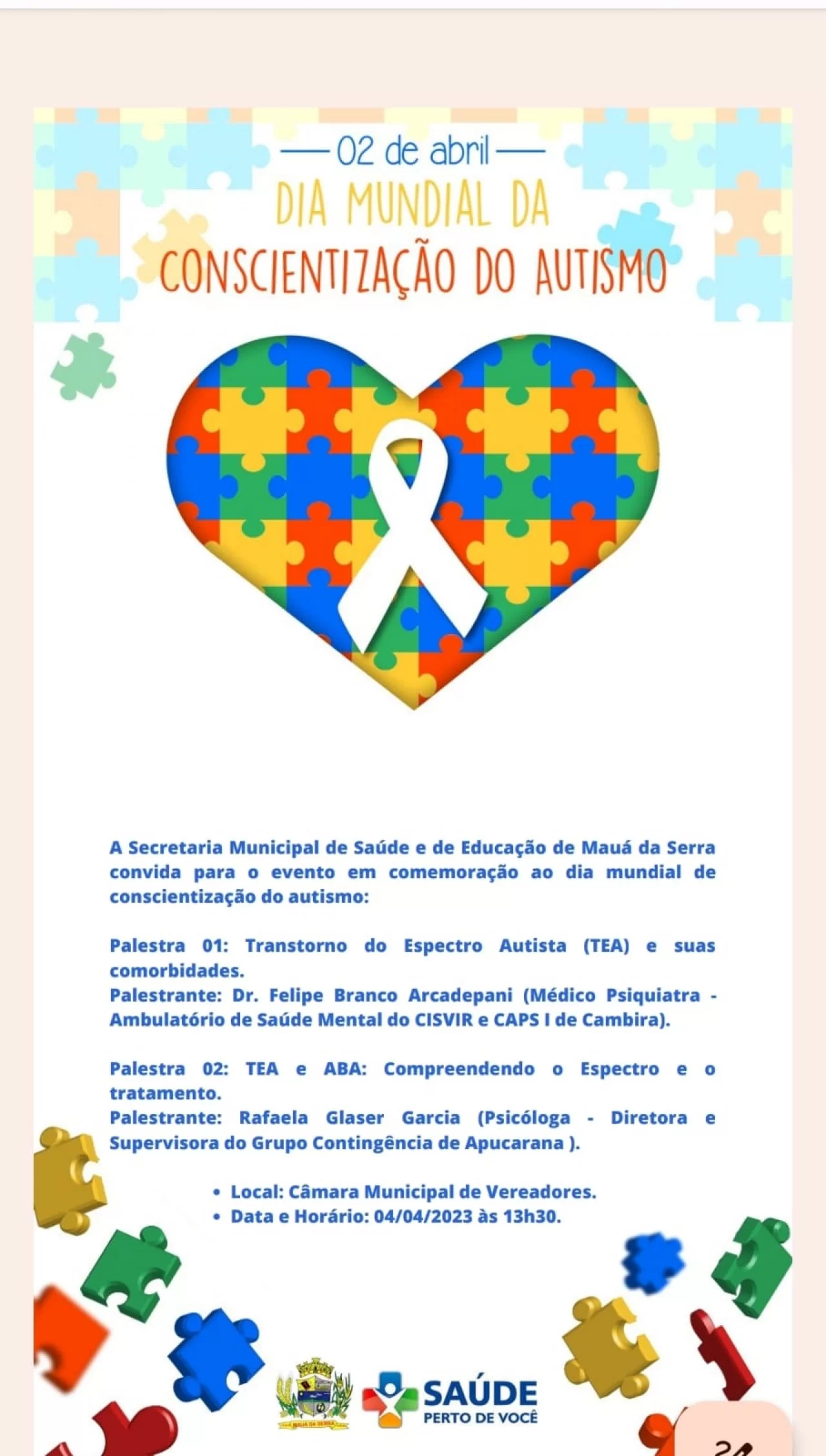 banner-saude.jpg
