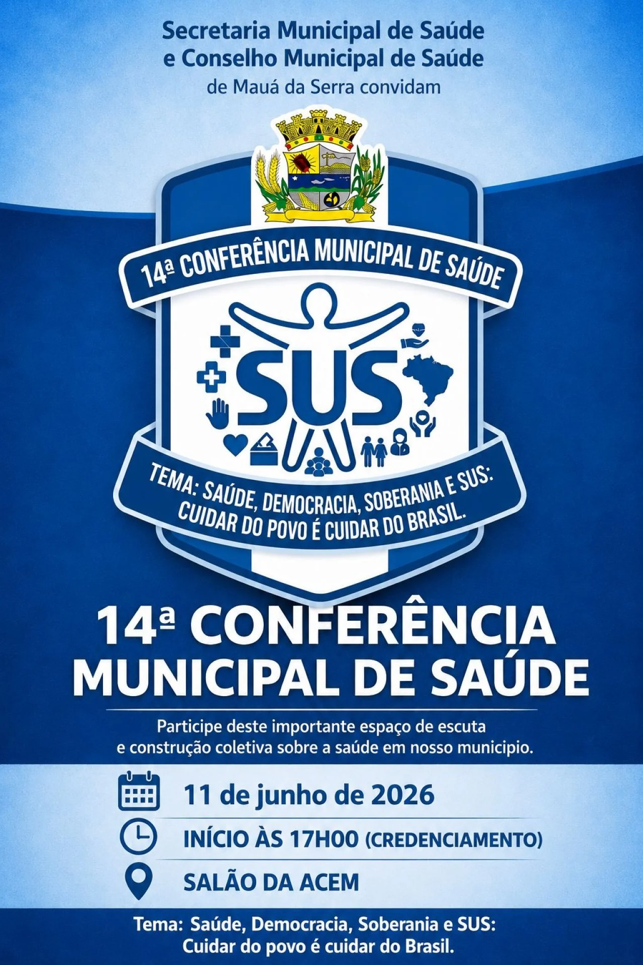conferencia-saude-image.jpg