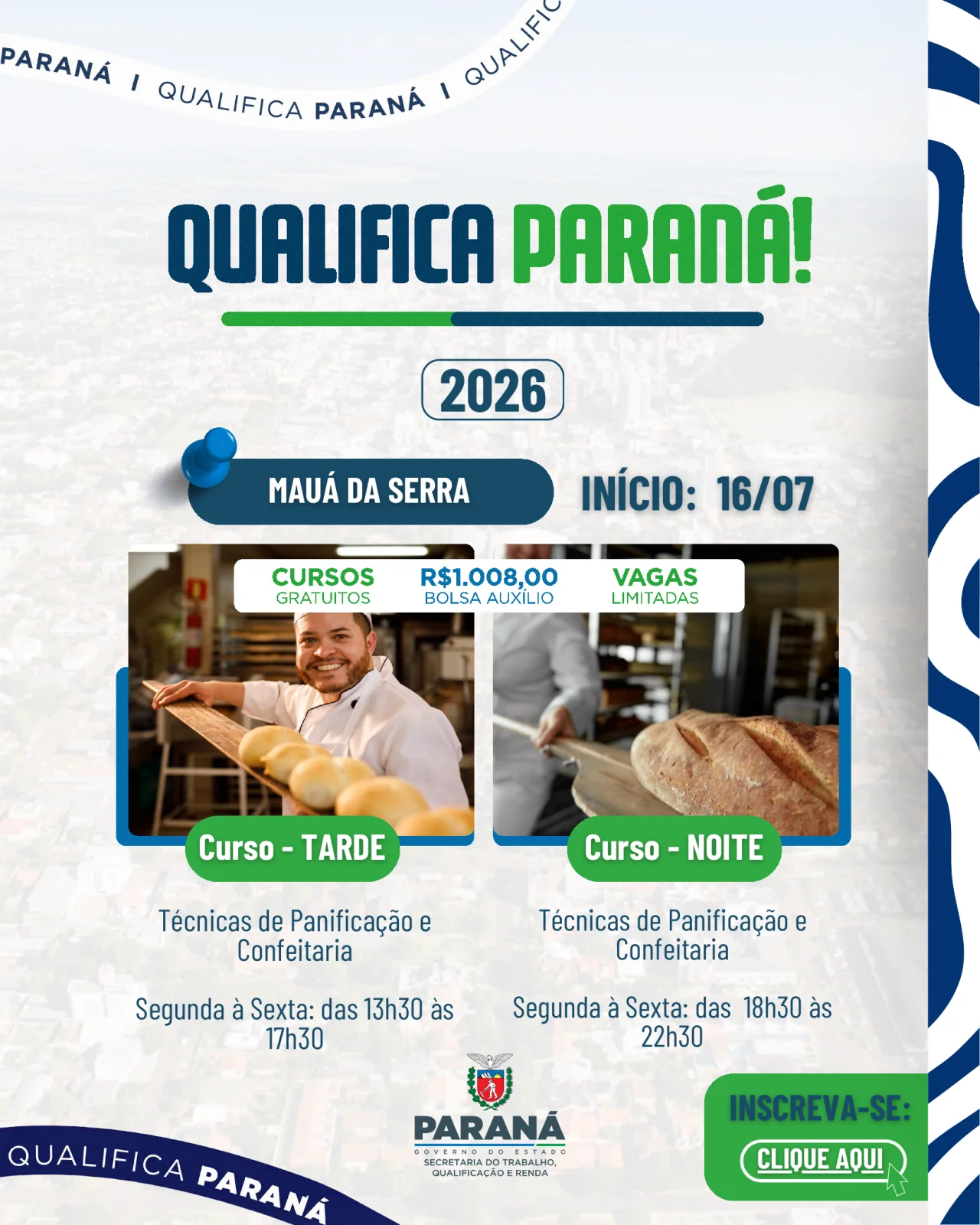 cursos-qualifica-julho-2026.png