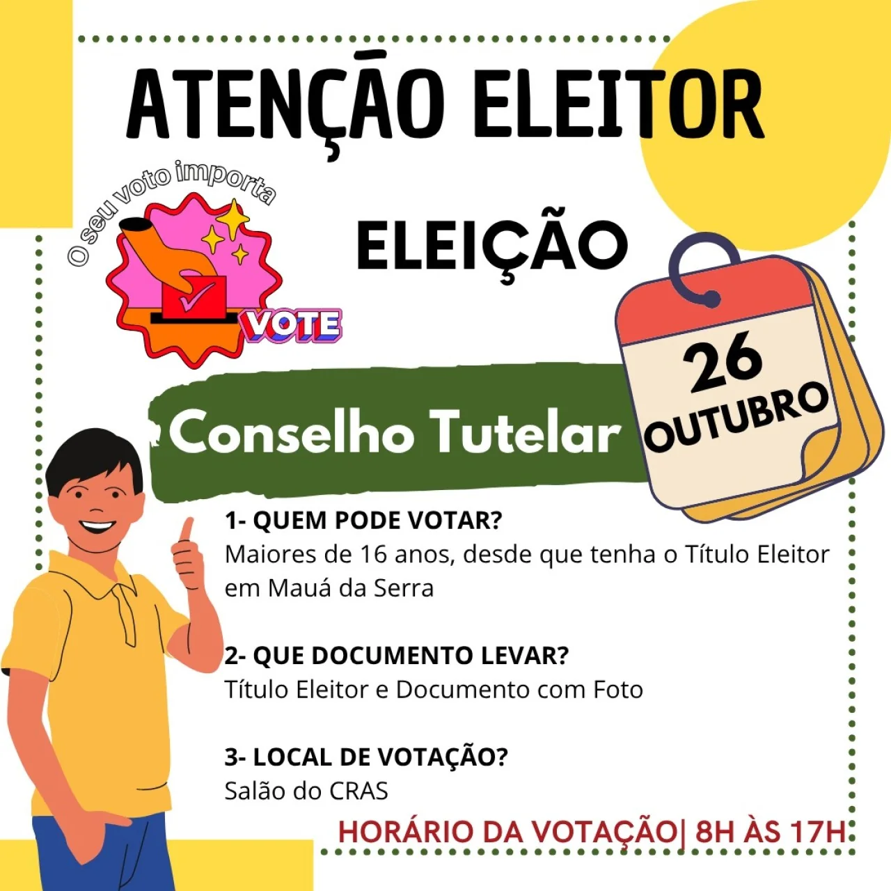 eleicao-conselho.jpg