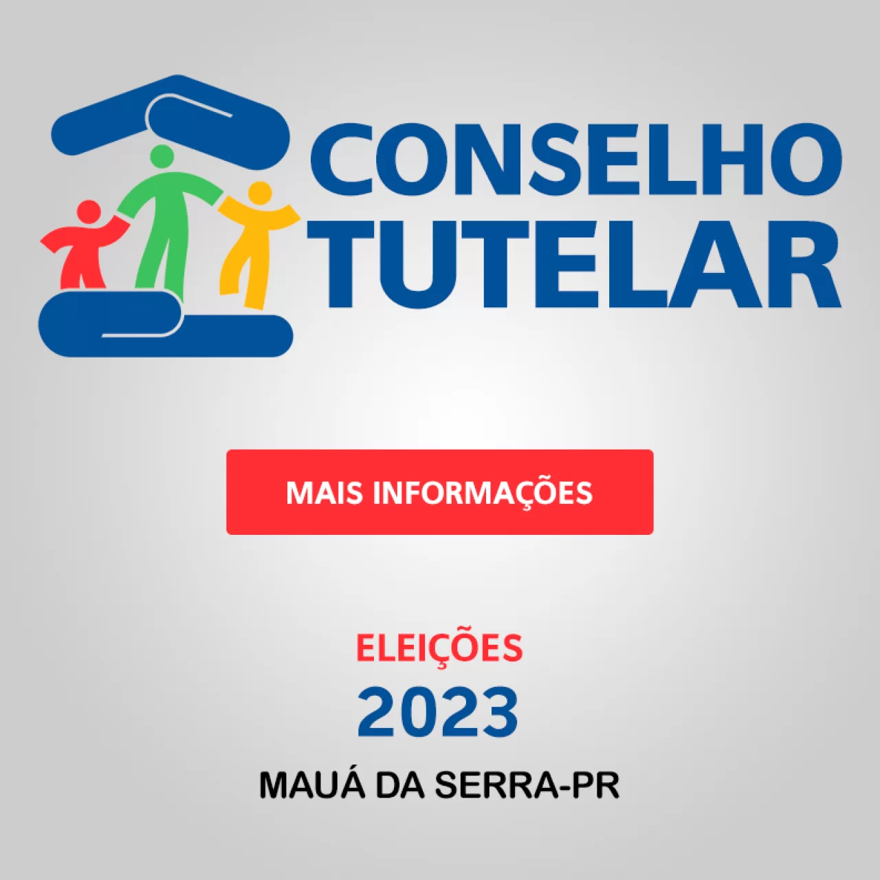 eleicao-maua.png