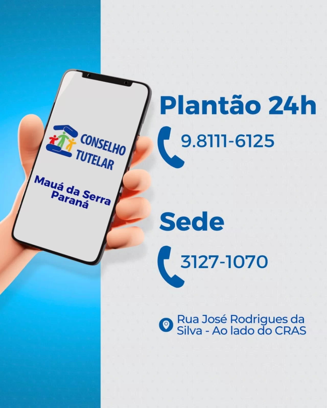 Imagem do WhatsApp de 2025-01-28 à(s) 12.44.56_f729c14f.jpg