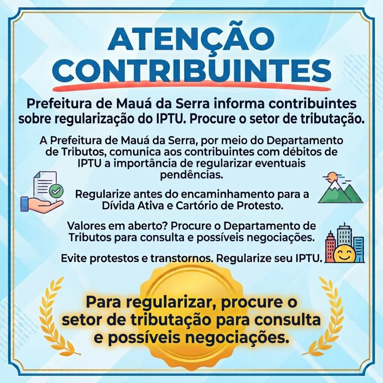iptu-regularizacao-2026.jpg