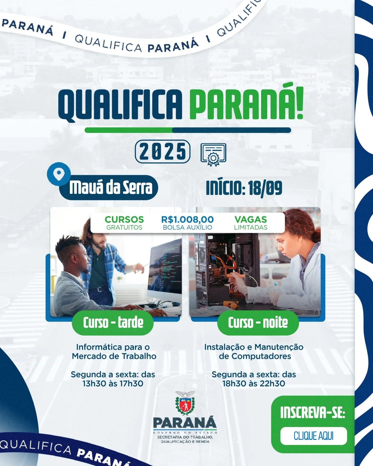 Maua+da+Serra_informatica_page-0001.jpg