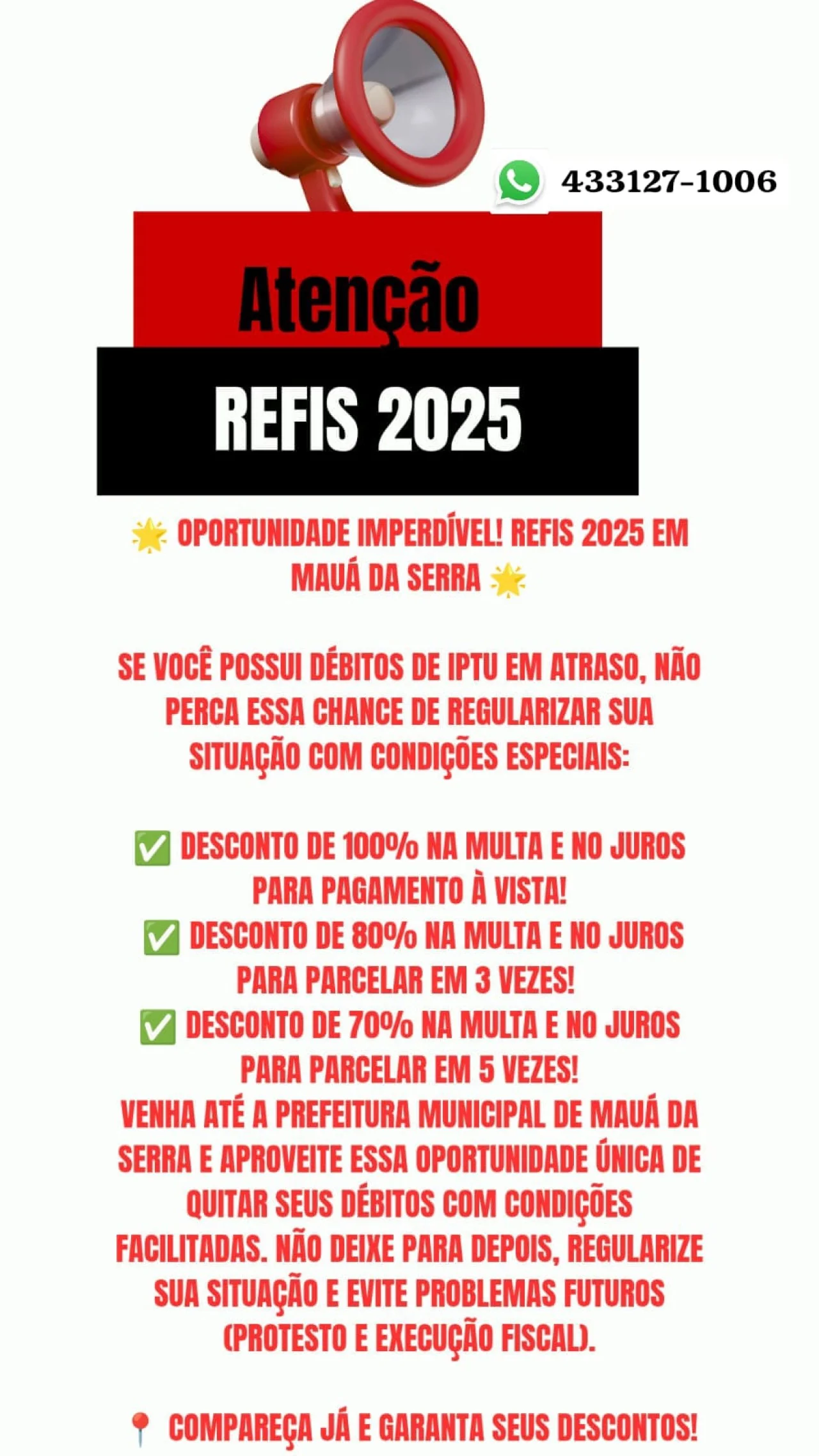 refis-2025.jpg