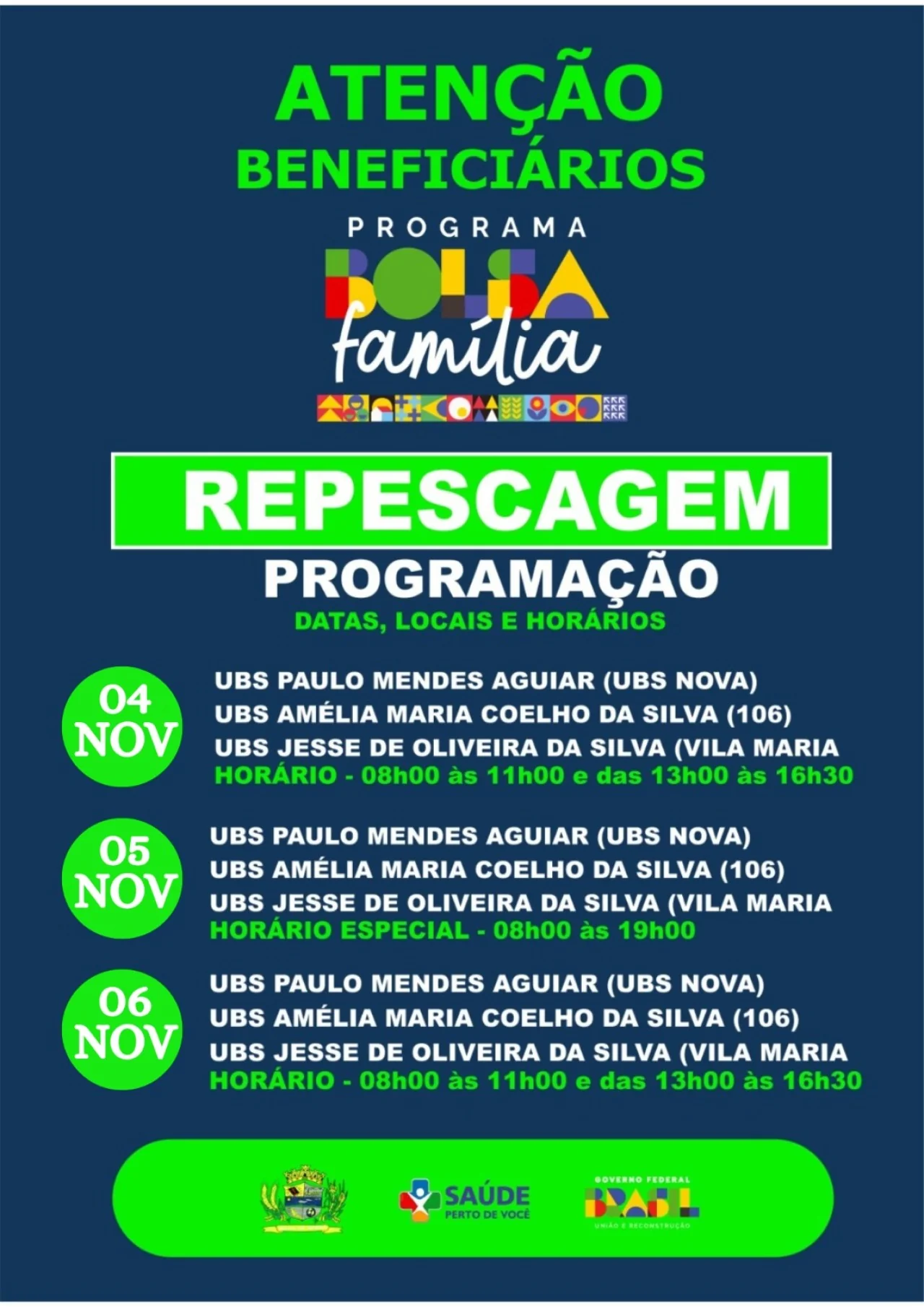 repescagem-bolsa-familia.jpg