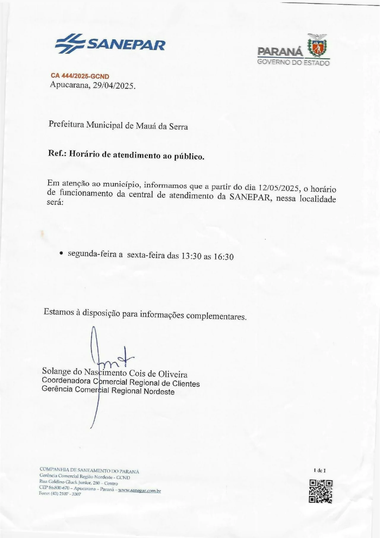 SANEPAROFICIO_page-0001.jpg
