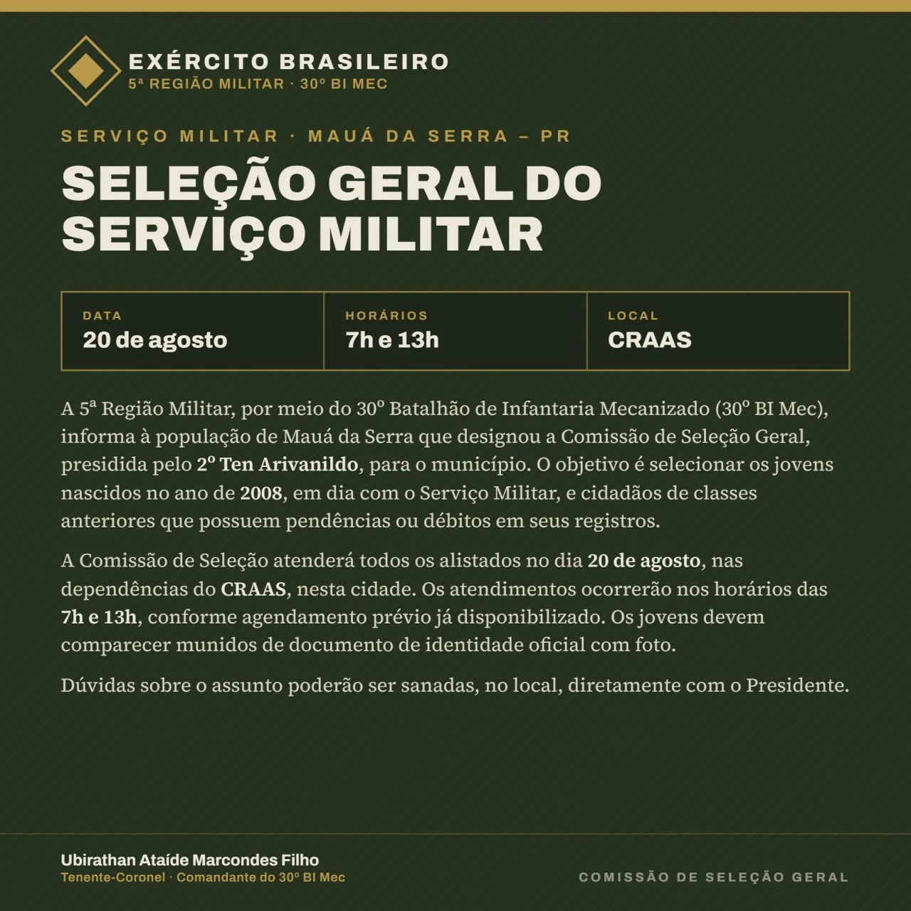 selecao-servico-militar-2026.jpg