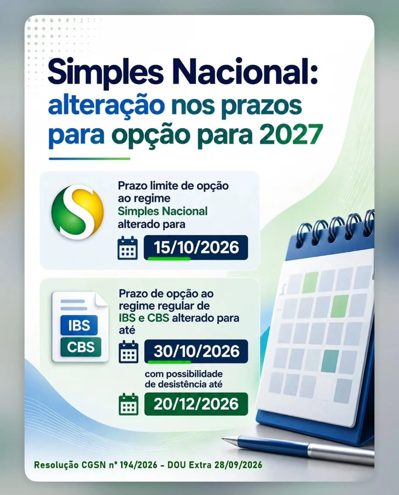 simples-nacional-2027-alteracao-prazos.jpg