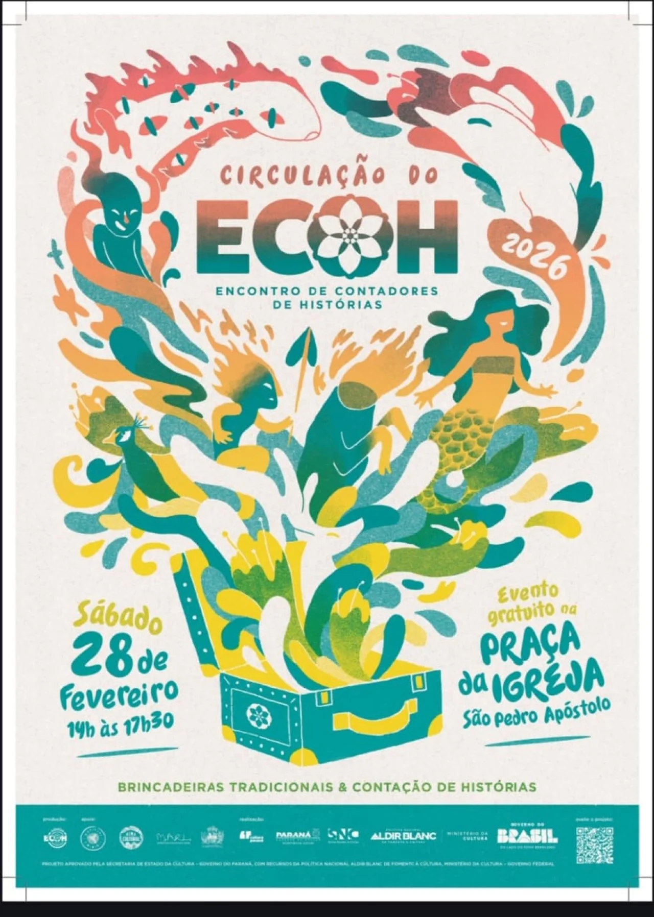 WhatsApp Image 2026-02-23 at 16.52.22.jpeg